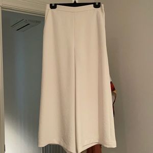 Wilfred Lalemant Pants Size 8